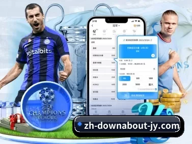 jiuyou九游 APP